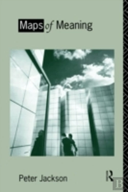 Bertrand.pt - Maps Of Meaning