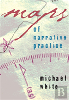 Maps Of Narrative Practice