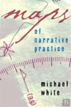 Bertrand.pt - Maps Of Narrative Practice