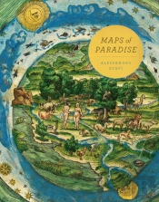 Maps Of Paradise