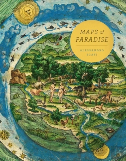 Bertrand.pt - Maps Of Paradise