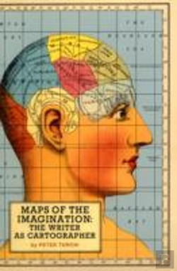 Bertrand.pt - Maps Of The Imagination