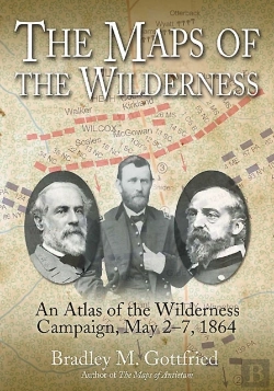 Bertrand.pt - Maps Of The Wilderness