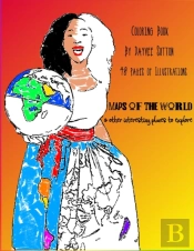 Maps Of The World   Other Interesting Pl
