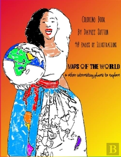 Bertrand.pt - Maps Of The World   Other Interesting Pl
