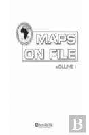 Maps On File