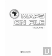 Maps On File