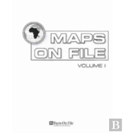 Bertrand.pt - Maps On File