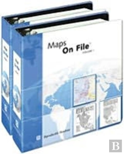 Bertrand.pt - Maps On File