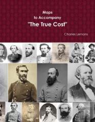 Maps To Accompany ''The True Cost''