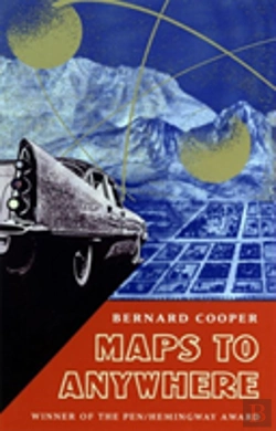 Bertrand.pt - Maps To Anywhere