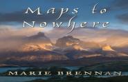 Maps To Nowhere