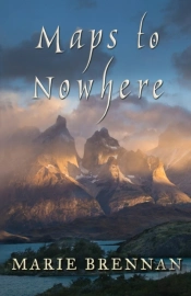 Maps To Nowhere