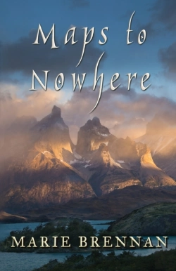 Bertrand.pt - Maps To Nowhere