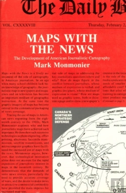 Bertrand.pt - Maps With The News