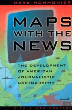 Bertrand.pt - Maps With The News