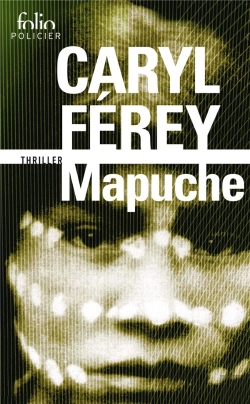 Bertrand.pt - Mapuche