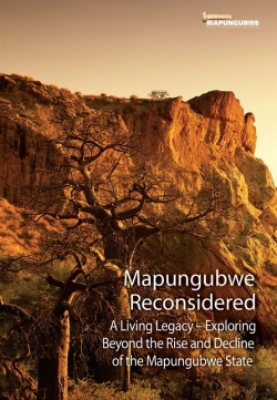 Bertrand.pt - Mapungubwe Reconsidered
