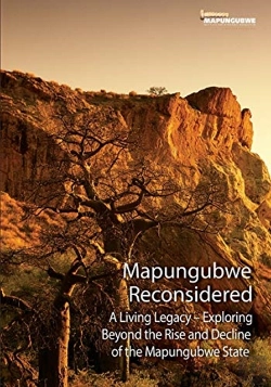 Bertrand.pt - Mapungubwe  Reconsidered