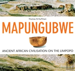 Bertrand.pt - Mapungubwe