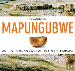 Bertrand.pt - Mapungubwe