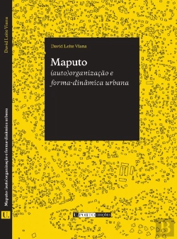Bertrand.pt - Maputo