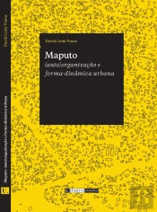 Maputo