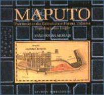 Maputo