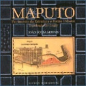 Maputo