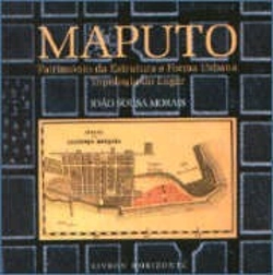 Bertrand.pt - Maputo