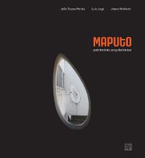 Maputo
