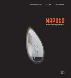 Bertrand.pt - Maputo