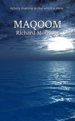 Bertrand.pt - Maqoom