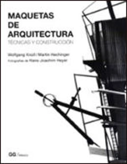 Bertrand.pt - Maquetas de arquitectura