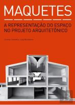 Maquetes