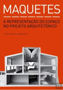 Bertrand.pt - Maquetes