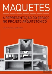 Maquetes