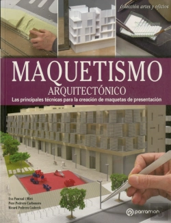 Bertrand.pt - Maquetismo Arquitectónico