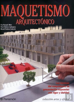 Bertrand.pt - Maquetismo Arquitectonico