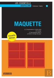 Maquette (2e Édition)