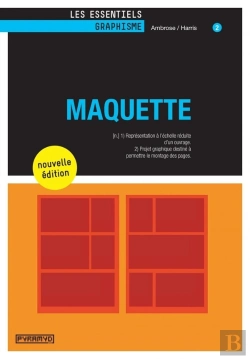 Bertrand.pt - Maquette (2e Édition)