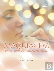 Maquiagem