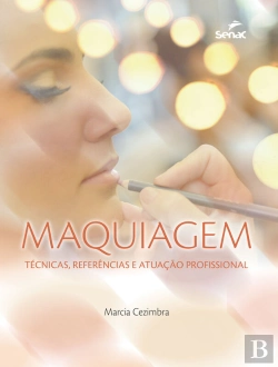 Bertrand.pt - Maquiagem