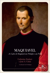 Maquiavel