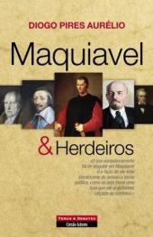 Maquiavel e Herdeiros