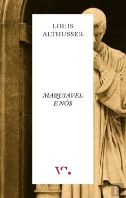 Bertrand.pt - Maquiavel e Nós