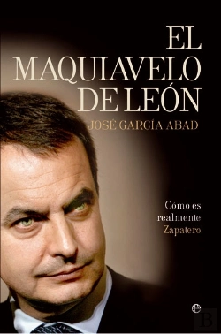 Bertrand.pt - Maquiavelo De Leon,El