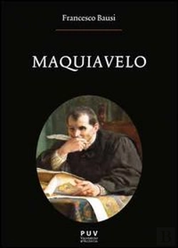 Bertrand.pt - Maquiavelo