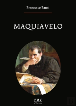Bertrand.pt - Maquiavelo