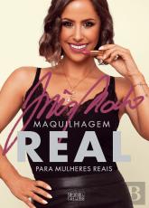 Maquilhagem Real Para Mulheres Reais